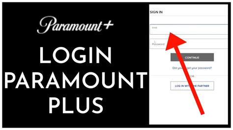 paramouth|paramount login portal.